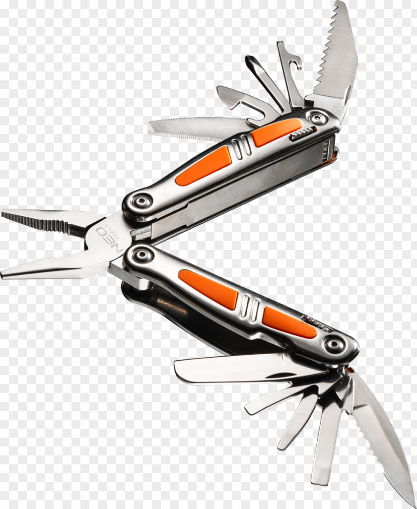 Knife Multi-function Tools & Knives Ukraine Price PNG
