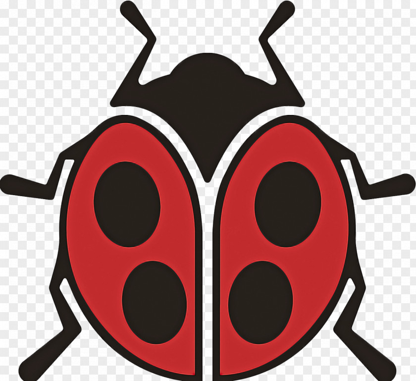 Ladybird Beetle Biofertilizer Microorganism Soil Beetles PNG