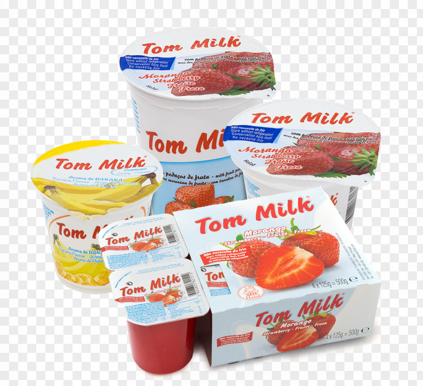 Milk Cake Diet Food Flavor Convenience PNG