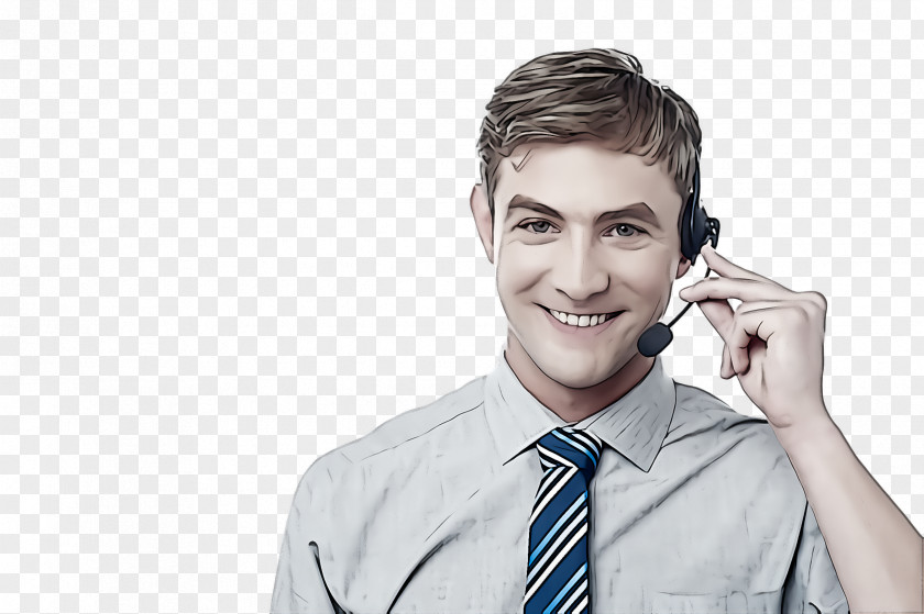 Mouth Technology White-collar Worker Ear Nose Chin Forehead PNG
