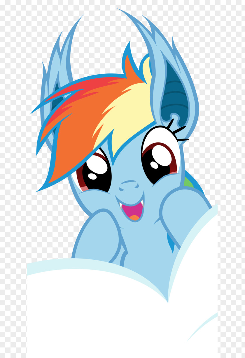 My Little Pony Rainbow Dash Pinkie Pie Derpy Hooves Rarity PNG