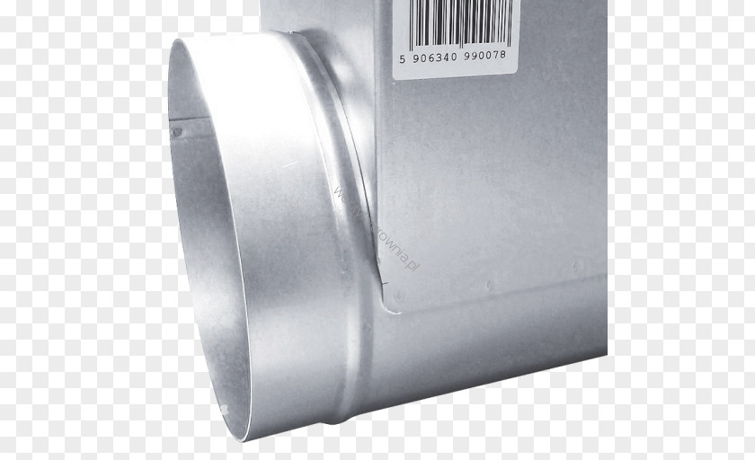 Nagrzewnica Samochodowa Ventilation Heater Industry Industrial Fan Steel PNG
