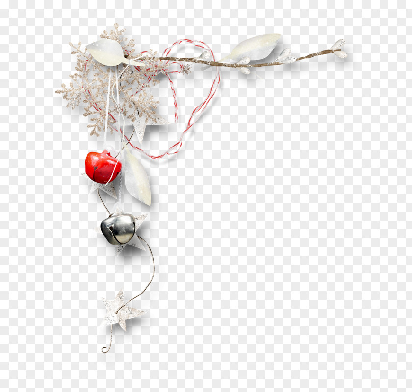 Necklace Earring Body Jewellery Bead PNG