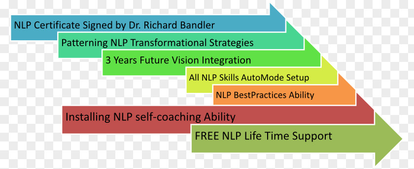 Neuro-linguistic Programming Anchoring Celebrity Training Skill PNG