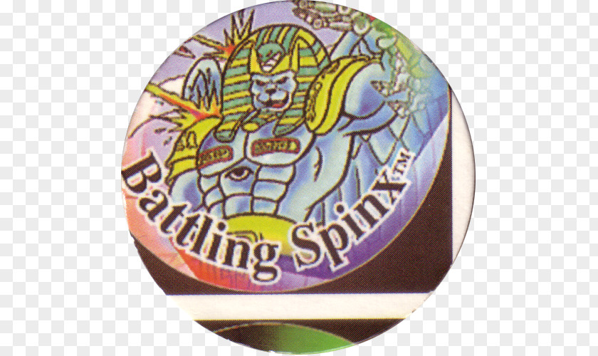 Peanut Farming Memorabilia Rita Repulsa Power Rangers Font Spinx PNG