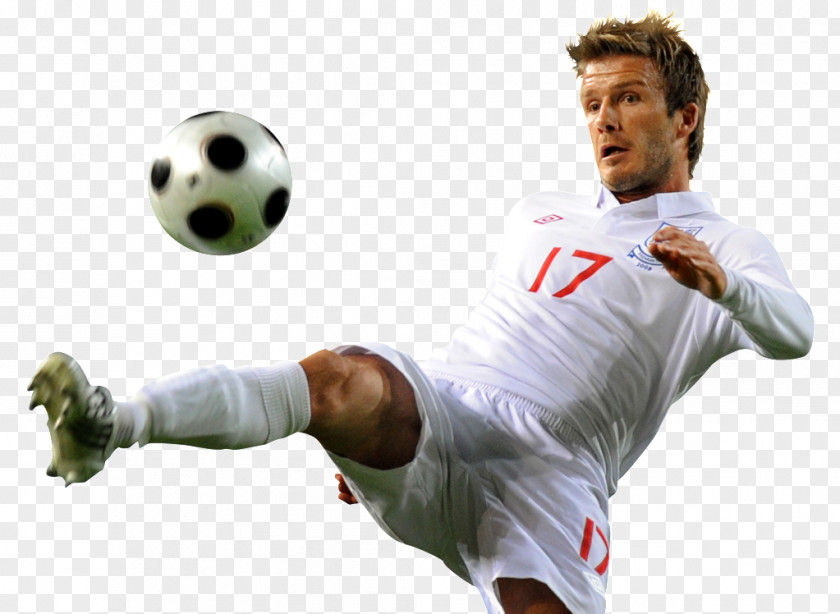 Photo FIFA World Cup England National Football Team Manchester United F.C. PNG
