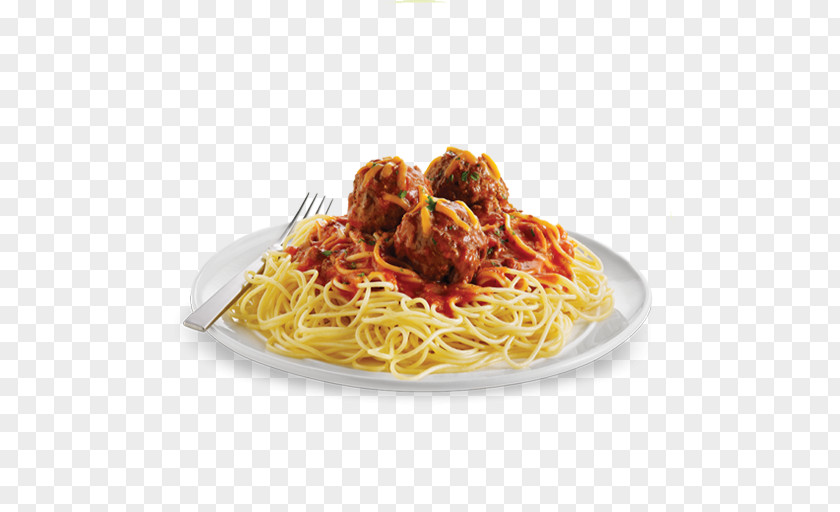 Pizza Pasta Garlic Bread Spaghetti With Meatballs Italian Cuisine PNG