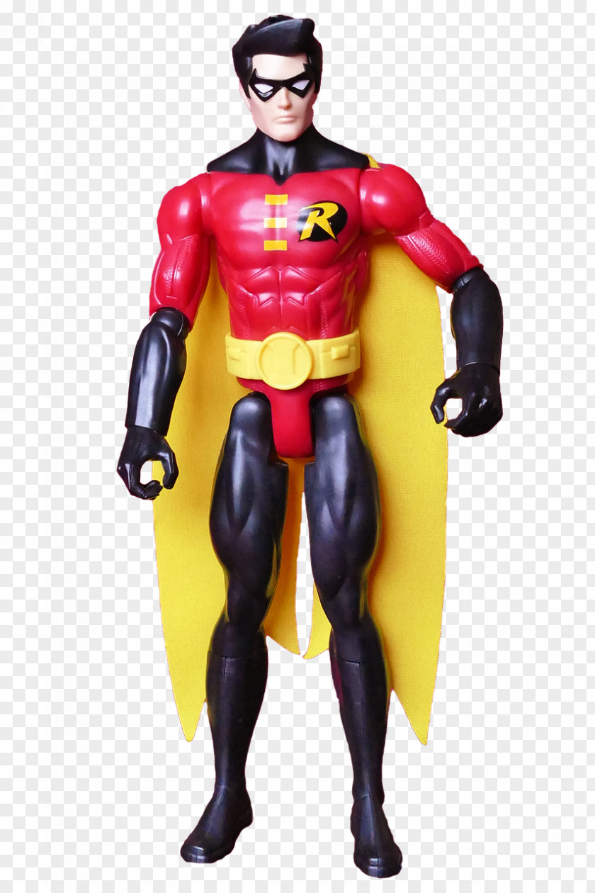 Robin Lego Batman 2: DC Super Heroes Joker Nightwing PNG