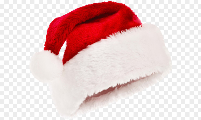 Santa Claus Hat Ded Moroz Cap Headgear PNG