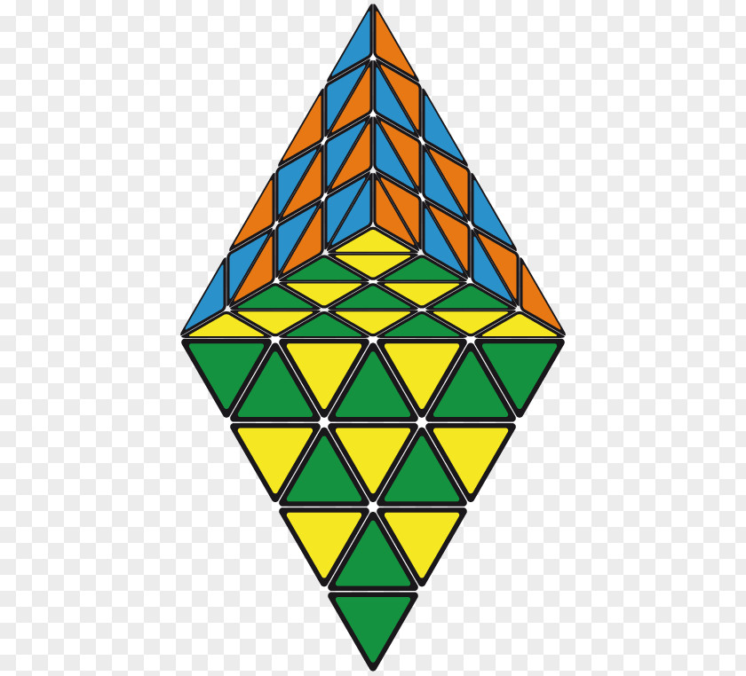 Triangle Symmetry Hexagon Edge Pattern PNG