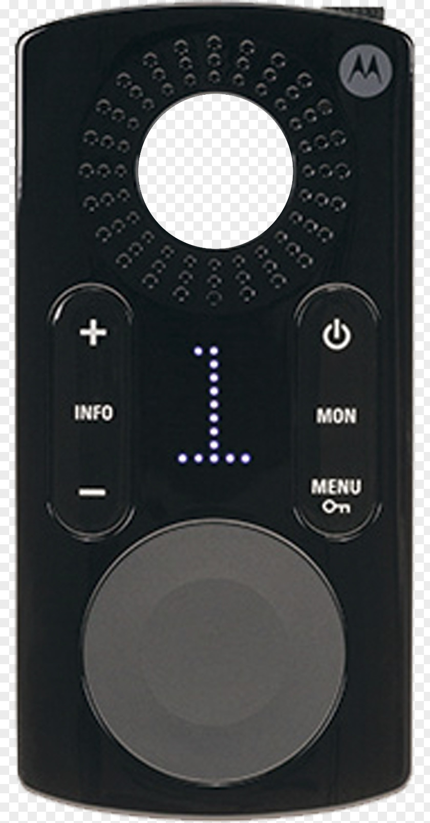 Two Way Radio Two-way Motorola Brentwood Communications Ltd PNG