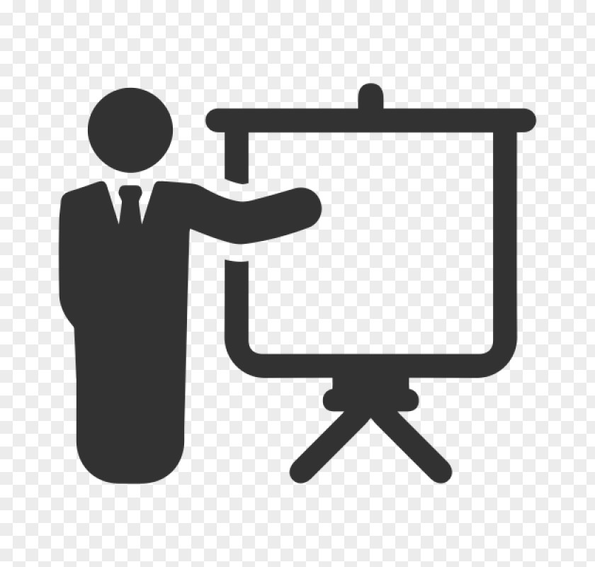 Architect Icon Powerpoint Presentations Strategic Planning Vector Graphics Clip Art PNG