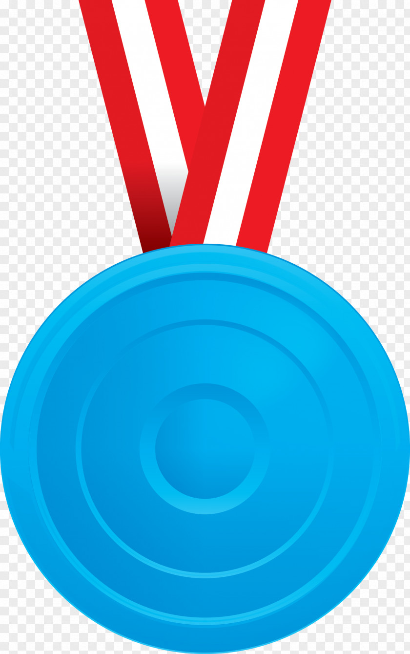 Award Badge PNG