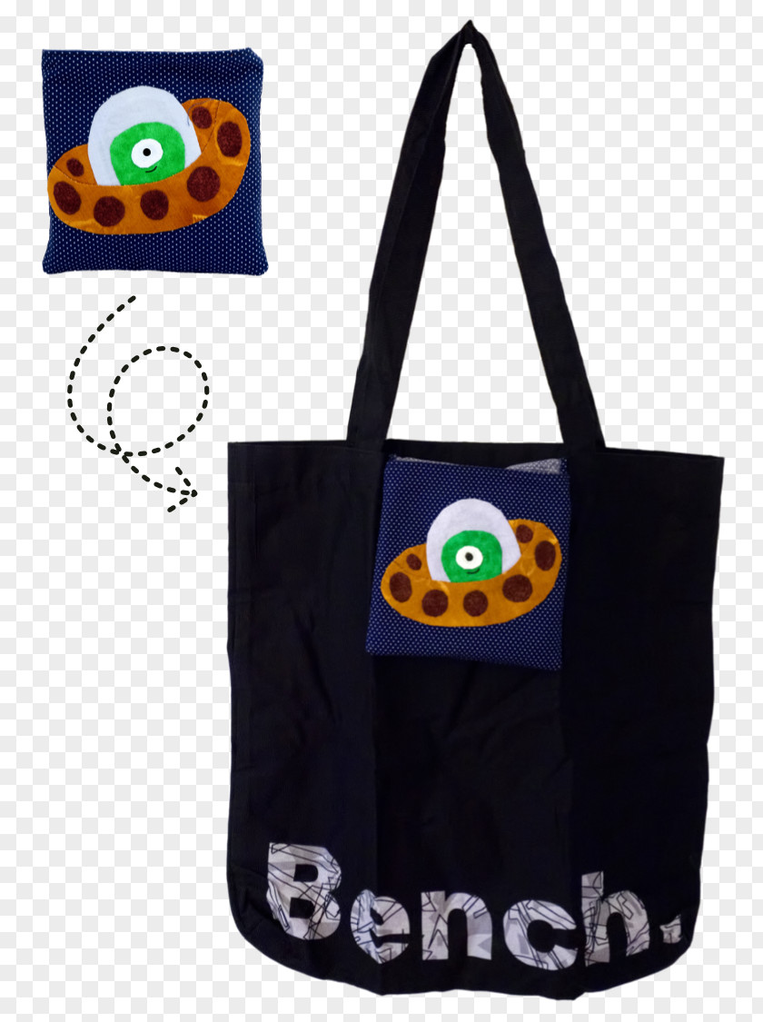 Bag Tote Handbag Messenger Bags Umbrella PNG