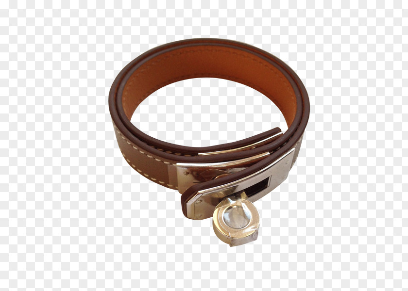 Belt Buckles Jewellery PNG