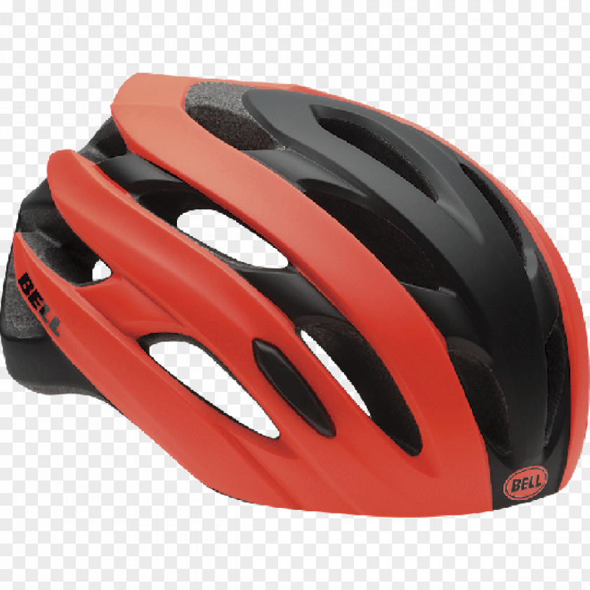 Bicycle Helmets Motorcycle Bell Sports PNG