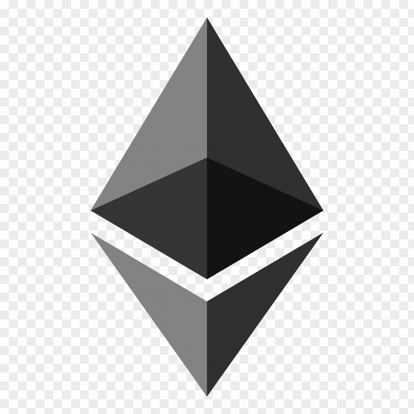 Bitcoin Ethereum Cryptocurrency Logo Tether PNG