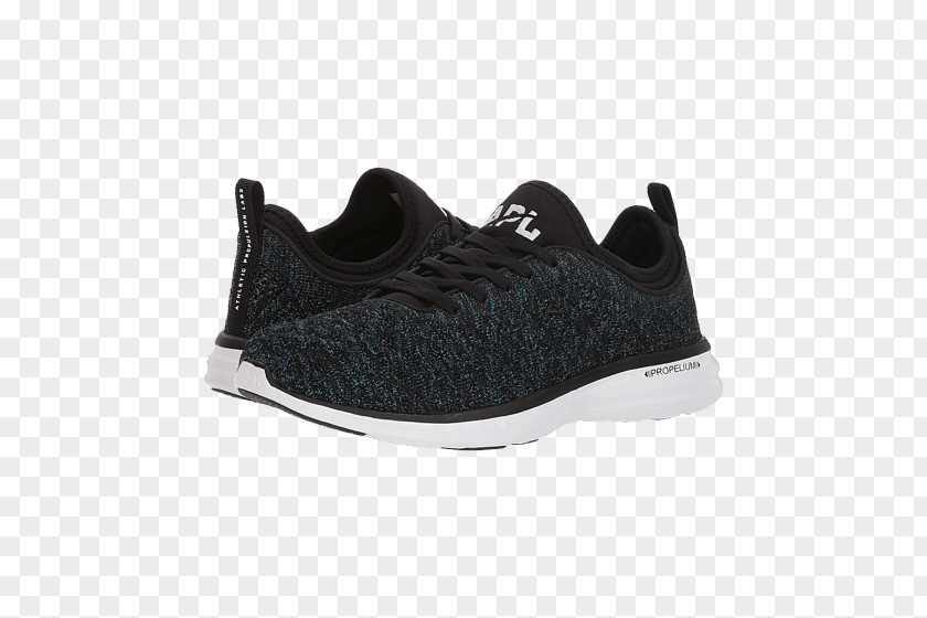 BlueZappos Flat Shoes For Women Sports Nike Free LunarGlide 9 Men's Running Shoe PNG