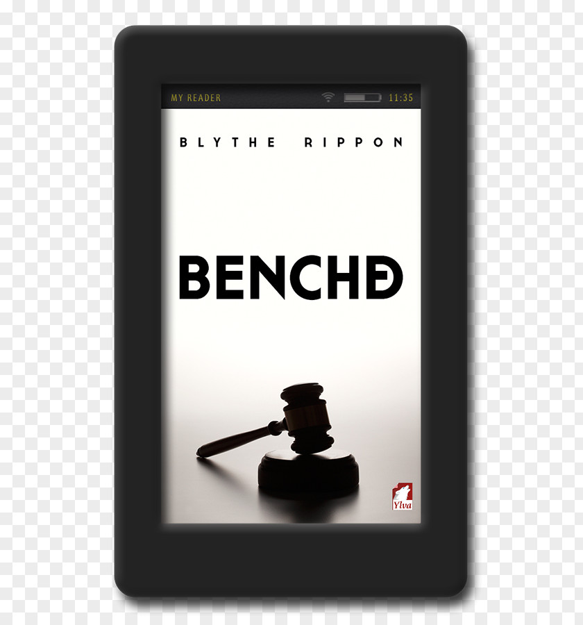 Book Benched Barring Complications Stowe Away Amazon.com PNG
