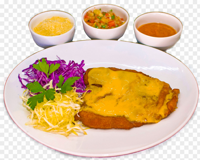 Breakfast Vegetarian Cuisine Dish Indian Food PNG
