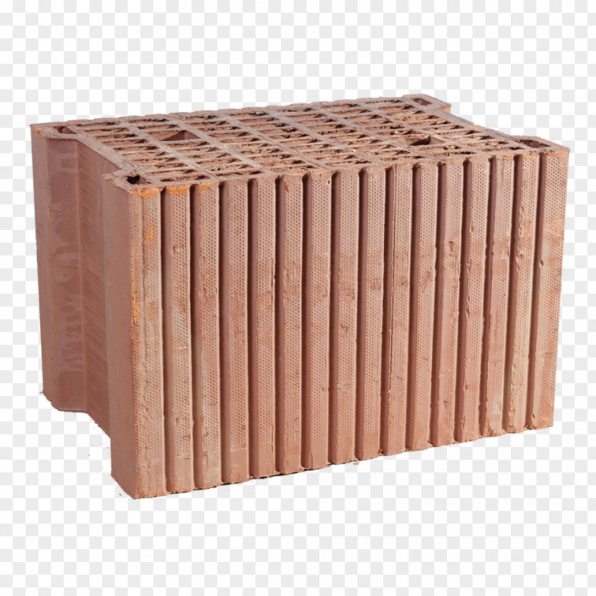 Brick Arabesque Duck Wood PNG