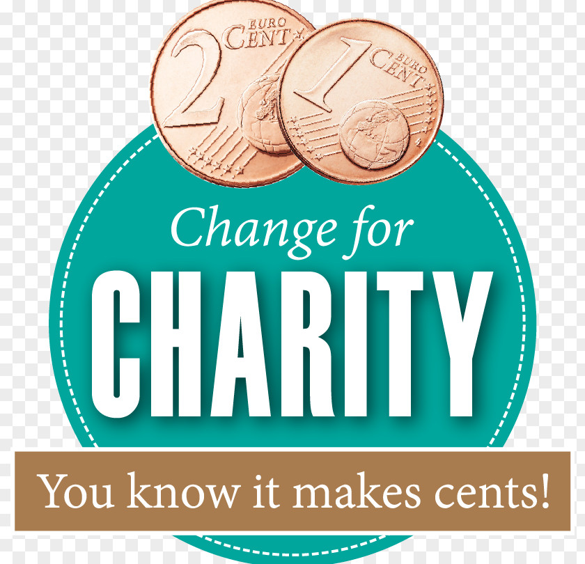 Charitable Organization Kilkenny Fundraising Donation PNG