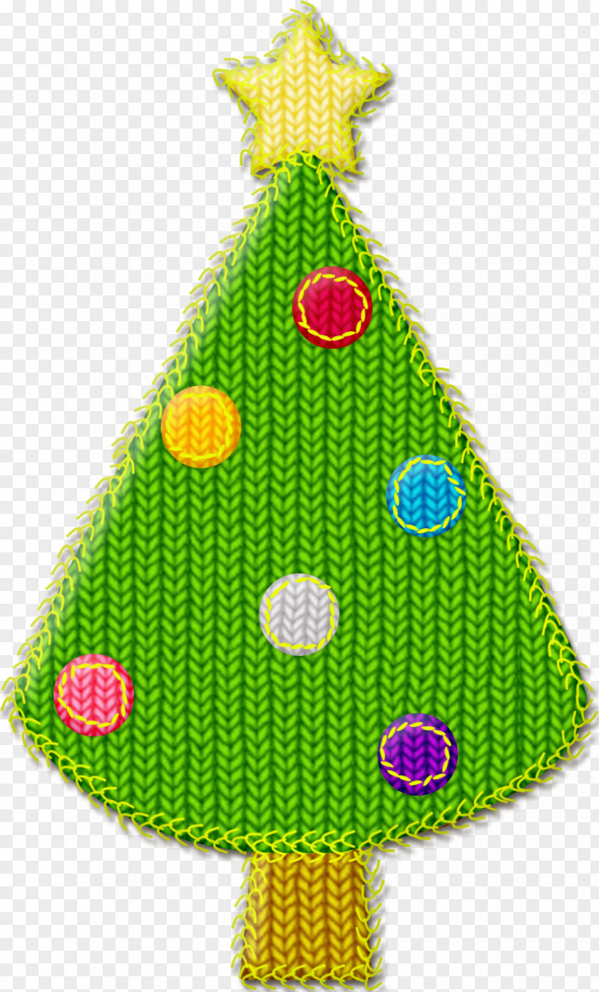 Christmas Tree IPhone 7 Ornament PNG