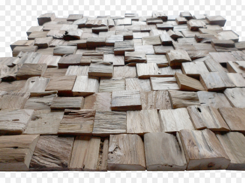 Copywriter Floor Panels Cladding Lumber Wall Wood PNG