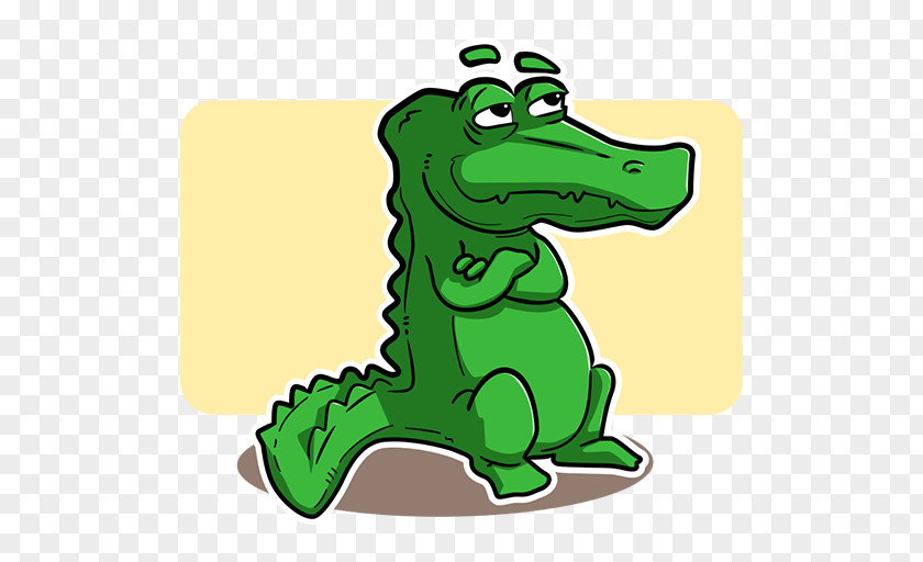 Crocodile Alligators Clip Art Reptile PNG