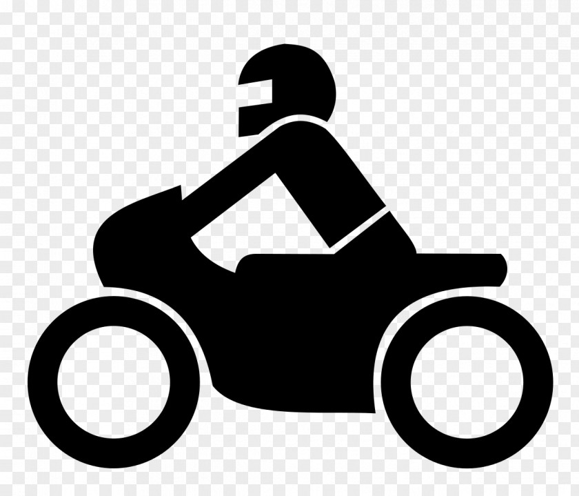 Cyclist Clipart Scooter Motorcycle Helmets Car Accessories PNG