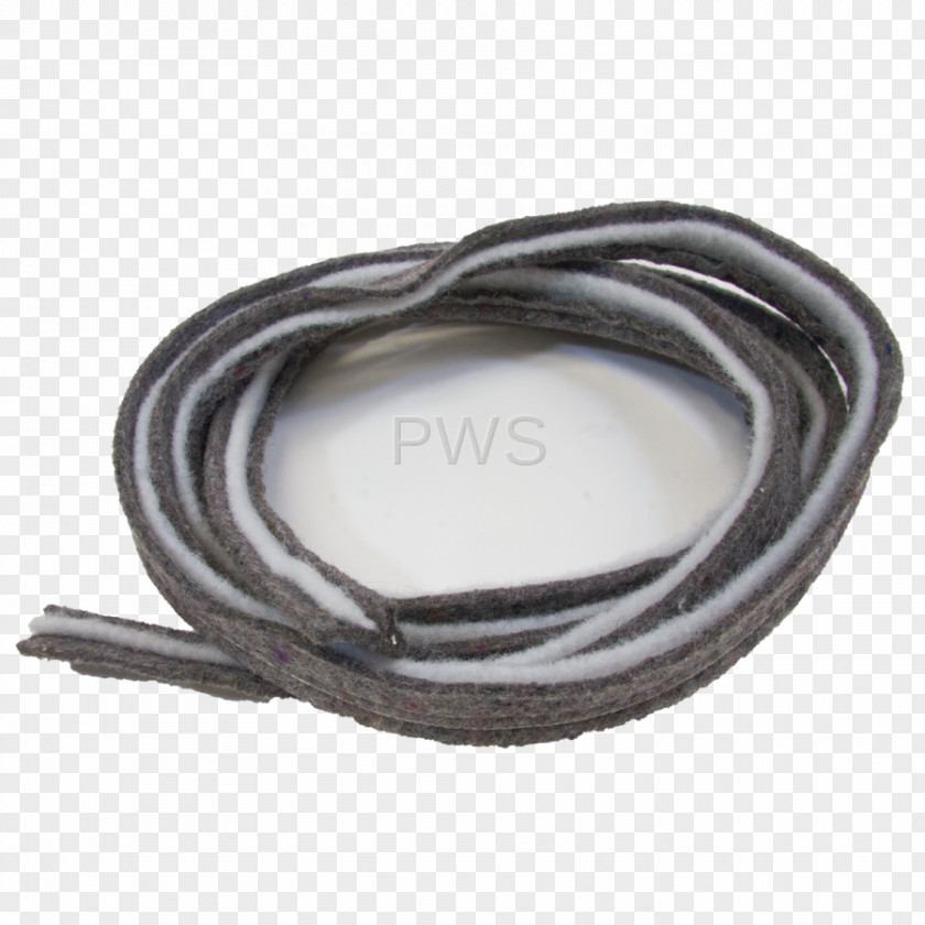 Cylinder Seal Electrical Cable Wire PNG