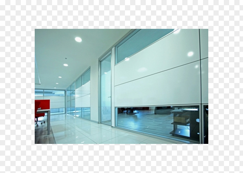 Door Abay Yapı Sistemleri Mühendislik Ceiling Partition Wall PNG