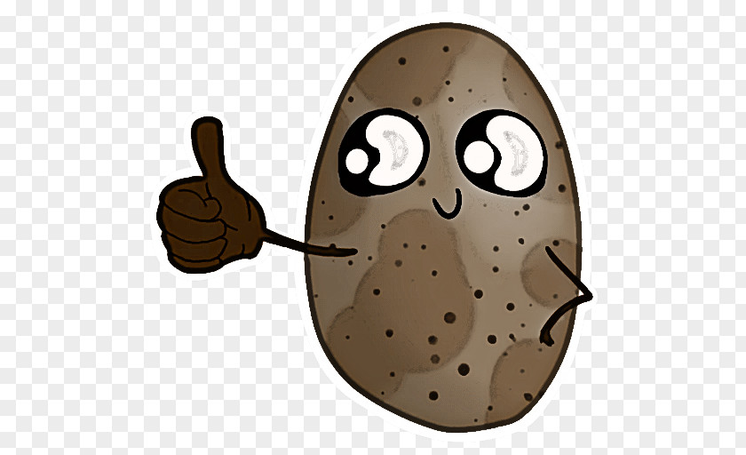 Easter Egg PNG