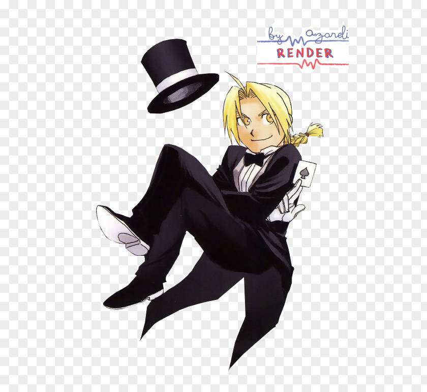 Edward Elric Roy Mustang Ling Yao Alphonse Fullmetal Alchemist PNG