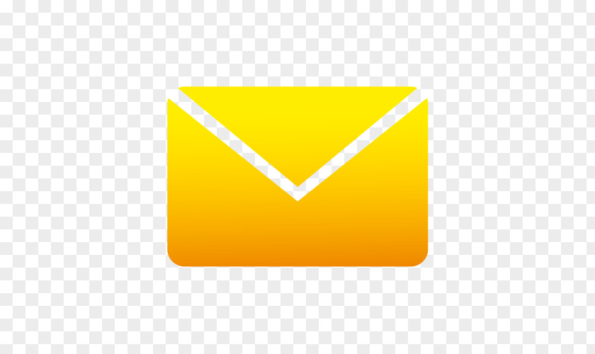 Email Box Bounce Address PNG