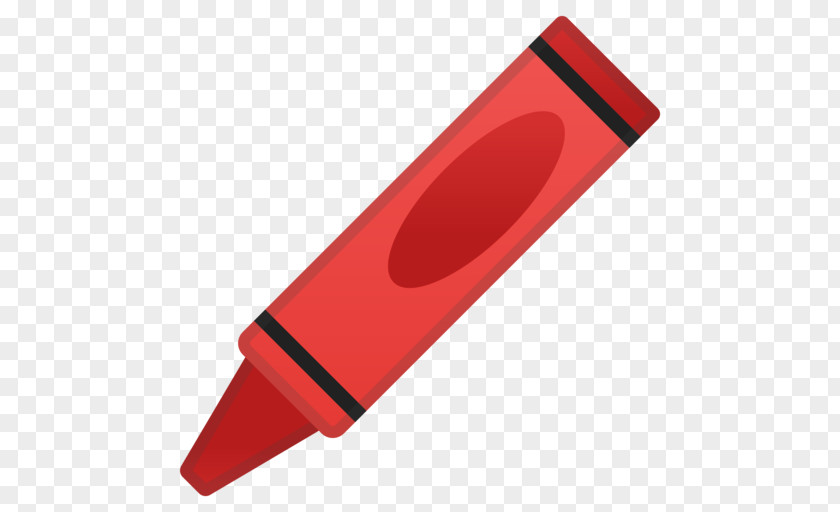 Emoji Red: A Crayon's Story Computer Icons Pencil PNG