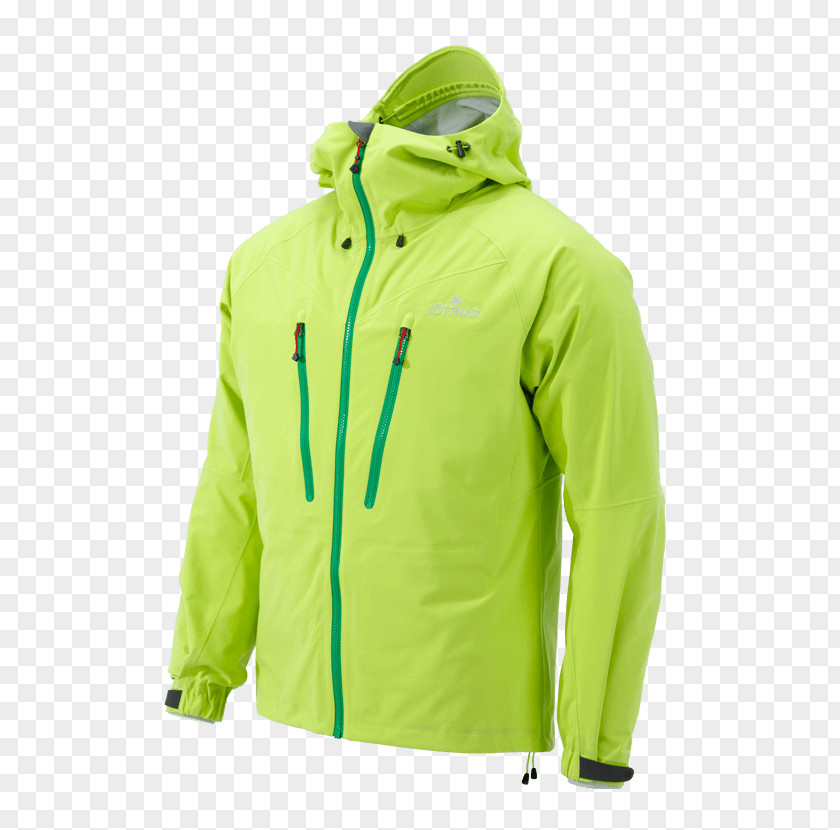 Eucalyptus Hoodie Jacket Raincoat Outerwear PNG