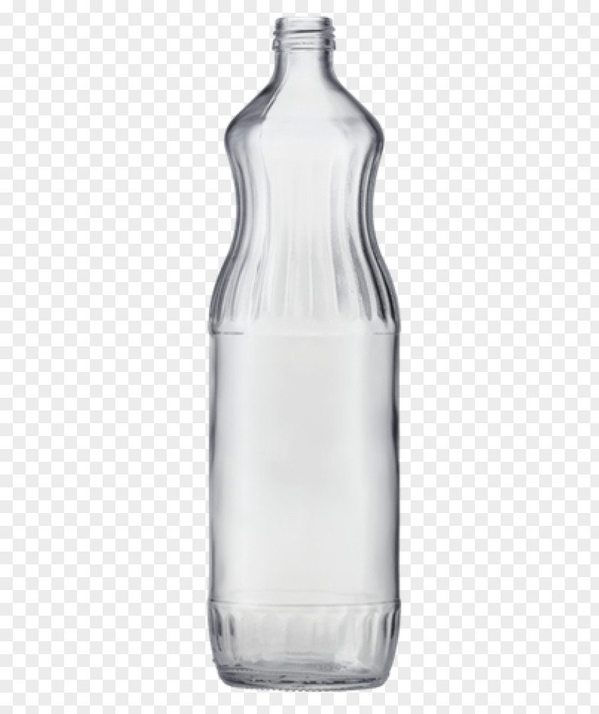 Filial Piety Water Bottles Glass Bottle Plastic PNG