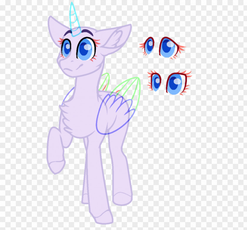 Flagged Whiskers Pony DeviantArt Drawing PNG