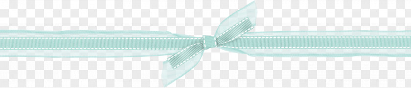 Gift Ribbon Angle PNG