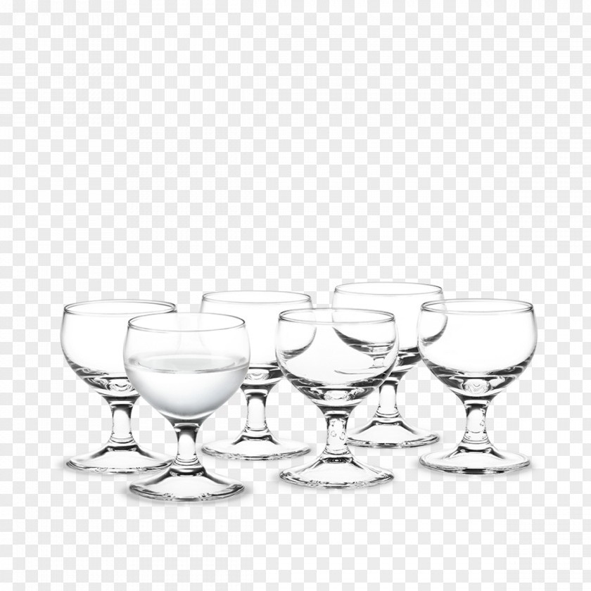 Glass Stemware Wine Beer Glasses PNG