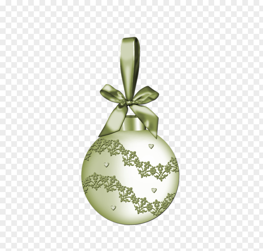 Hand-painted Cartoon Christmas Decoration Ball Snowflake Ornament PNG