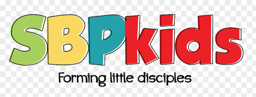 Kids Logo Brand PNG