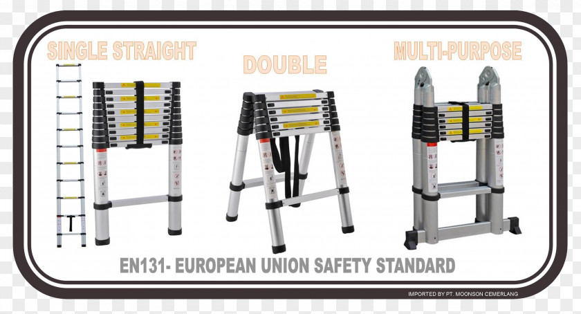 Ladder Tool Stairs Pricing Strategies Aluminium PNG