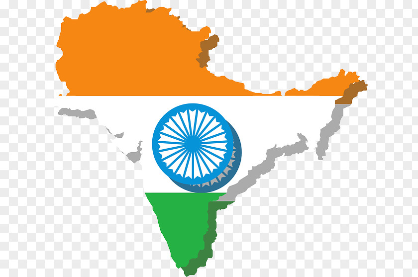 LAND Population Growth And Unemployment In India By Caste: Path Analysis Preference For Sons, Its Impact On Fertility: An Empirical Study Of Symbol PNG