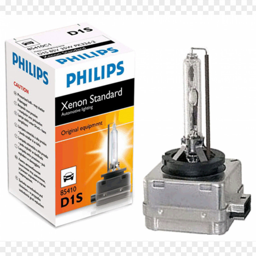 Light Nikon D3S Incandescent Bulb Xenon Arc Lamp Philips PNG
