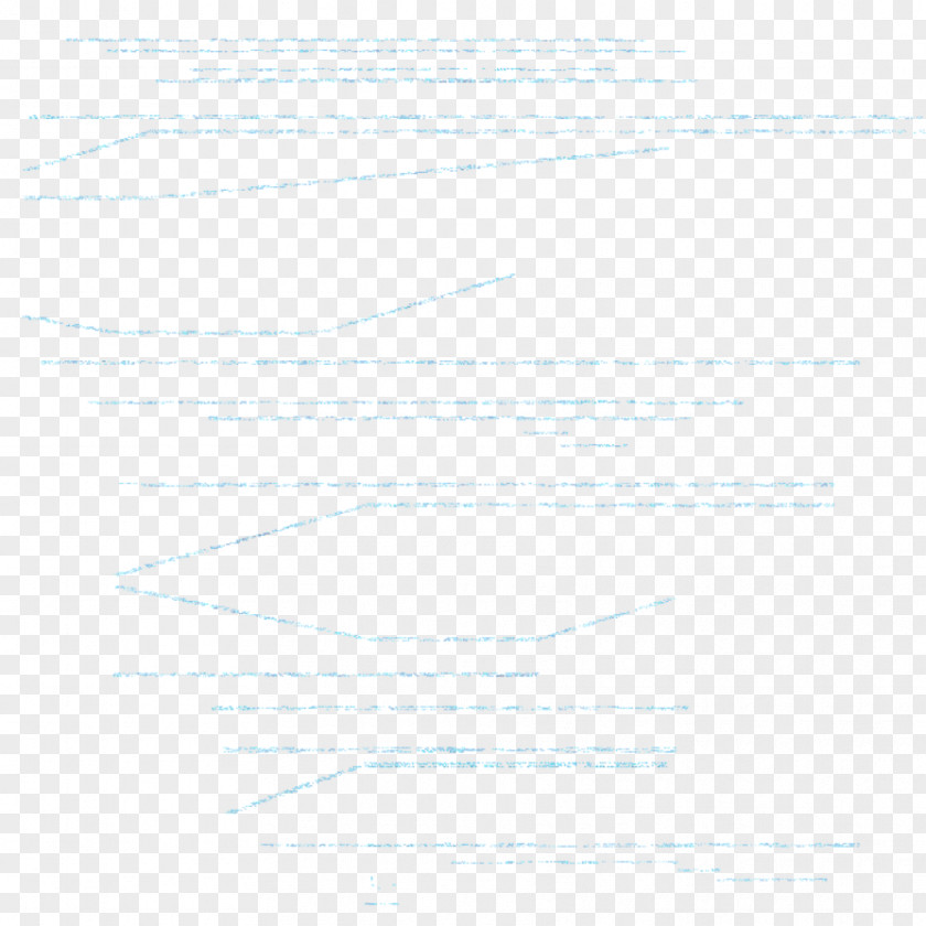 Line Paper Sketch PNG