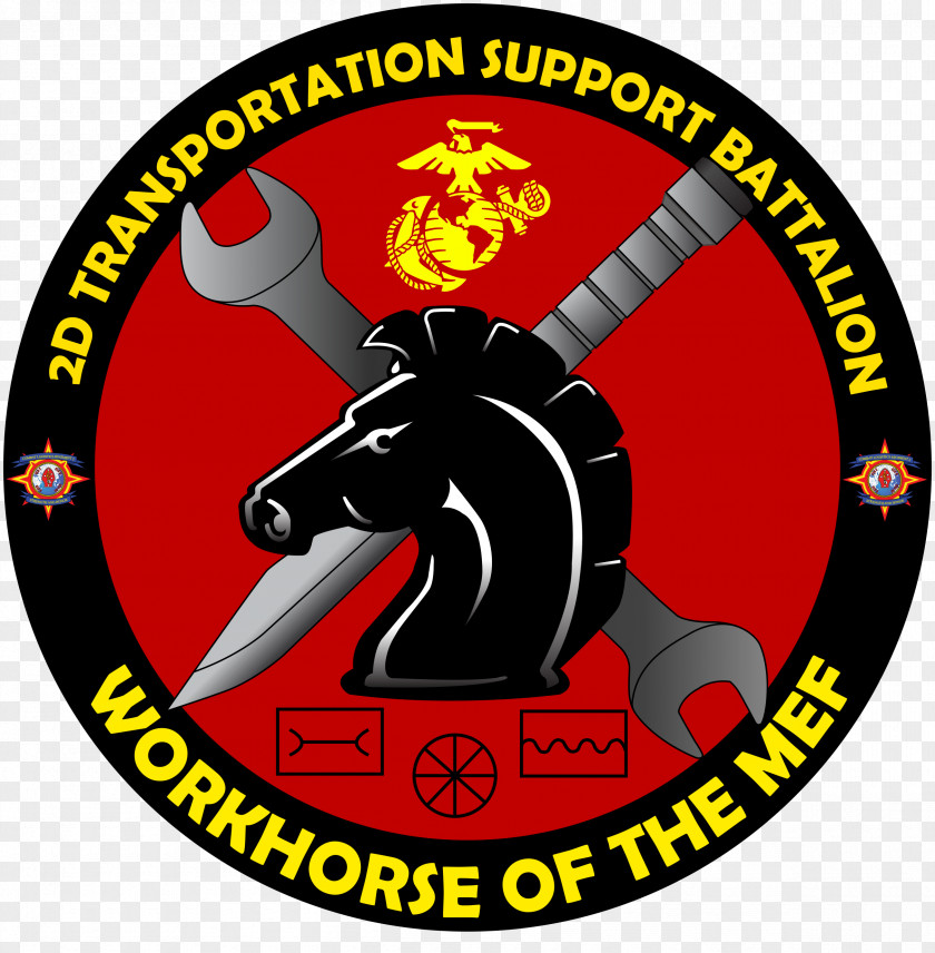 Logo Organization Emblem Clip Art Brand PNG