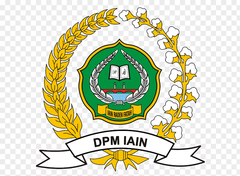 Palembang Organization Logo Brand Crest Clip Art PNG