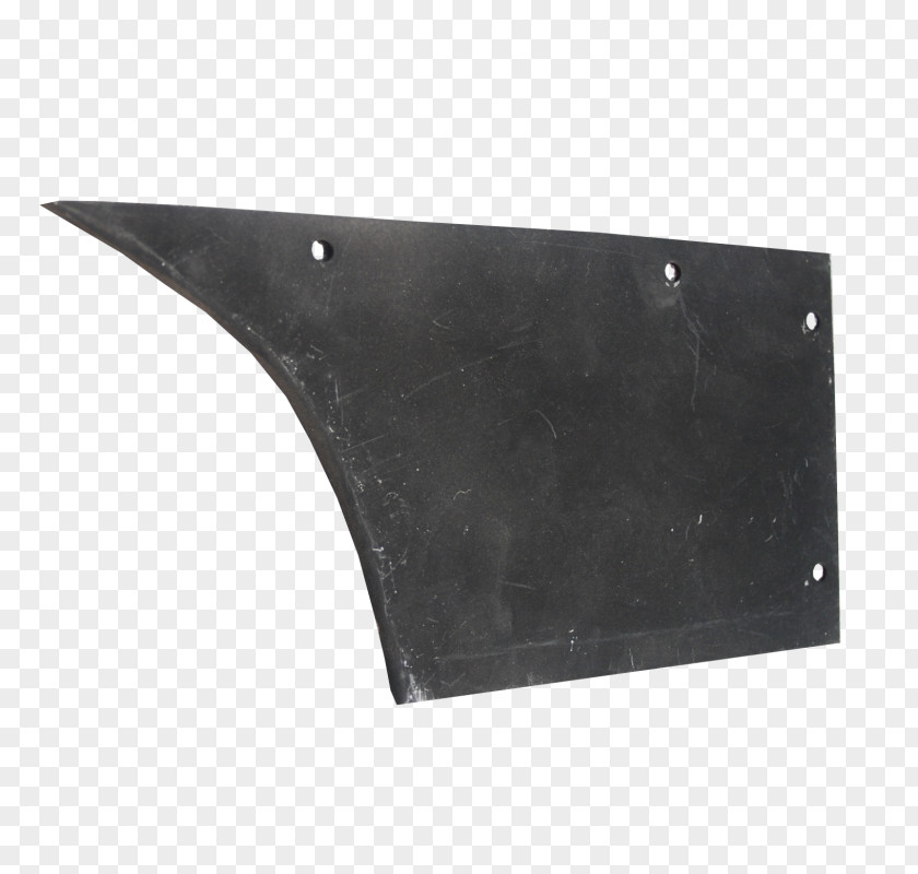 Parcel Shelf Rectangle PNG